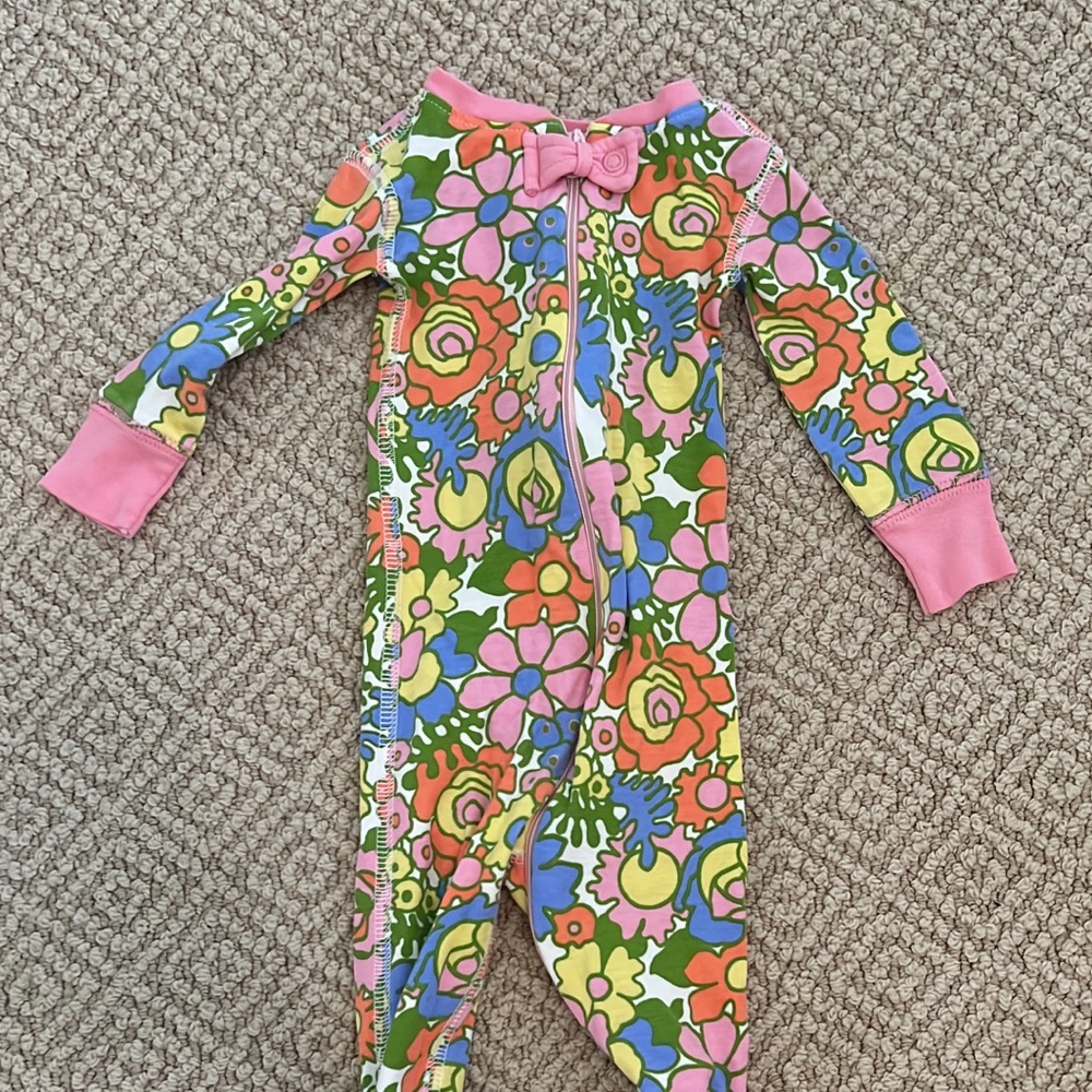 TBBC footies
